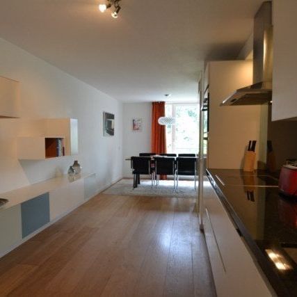 Akerstraat - Photo 1