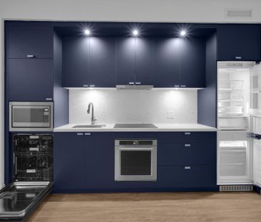 For Lease - 259 The Kingsway N/A Unit# 303, Toronto, Ontario - Photo 6