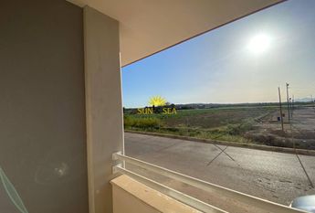 TWO-BEDROOM APARTMENT – FORMENTERA DEL SEGURA