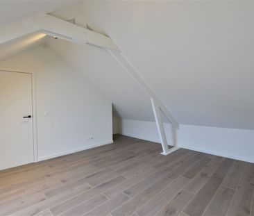 Huis te huur in Hamme - Photo 6