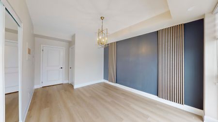 For Lease - 4700 Highway 7 N/A Unit# 318, Vaughan, Ontario - Photo 4