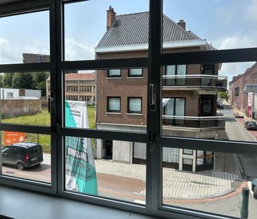 Appartement te huur - Photo 6