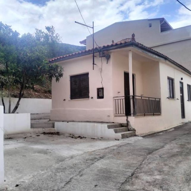 Μονοκατοικία για ενοικίαση Κέντρο (Άμφισσα) - Photo 1