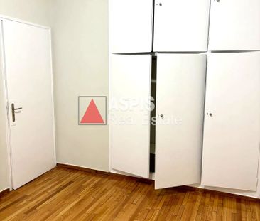 Διαμέρισμα, προς ενοικίαση Παγκράτι Κωδικός 1990990 - Photo 2