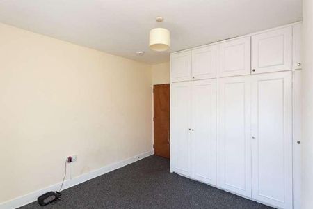 Sotheron Road, Watford, Hertfordshire, WD17 - Photo 4