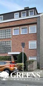 Schönes Appartement in Bestlage von Essen-Heisingen - Photo 4