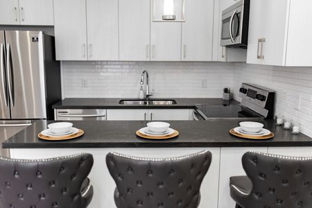 For Lease - 213 Jarvis Street Unit# 4, Toronto, Ontario - Photo 5