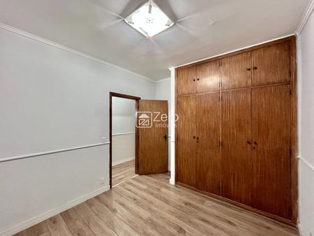 Casa para alugar, Jardim Guarani - Campinas/SP - Photo 3