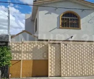 Casa En Renta Casabella Residencial - Photo 1