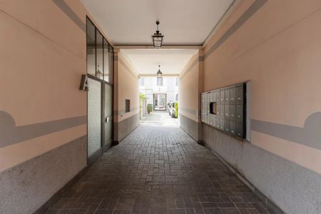 Viale Sabotino, Milan, Lombardy 20135 - Photo 3