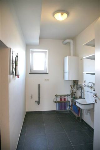 Appartement te huur - Foto 4