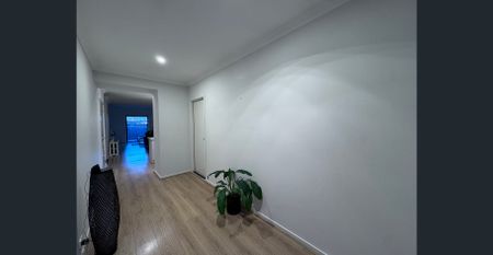 25 Friesian Street, Mernda, Vic 3754 - Photo 2