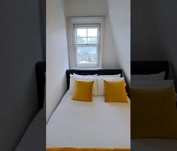 Room in a Shared Flat, Highbury Corner, N5 - Photo 2