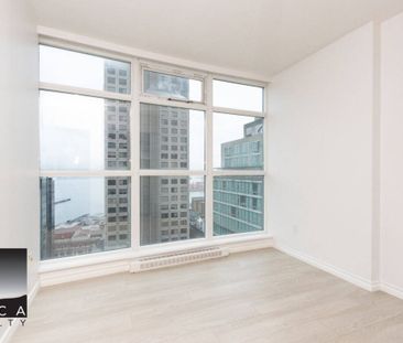 2204 438 Seymour Street, Vancouver - Photo 4