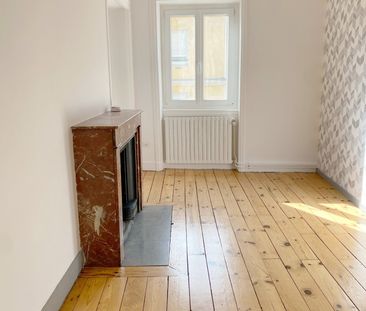 T3 - CENTRE TARARE - Photo 1
