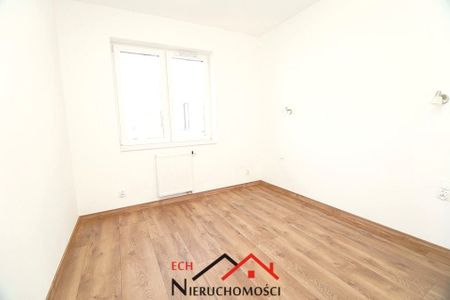 Mieszkanie Gorzów Wielkopolski - Photo 3