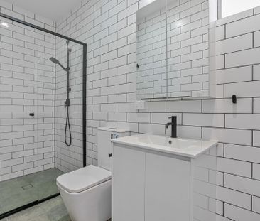 1/33A Nirimba Avenue, Narwee - Photo 4