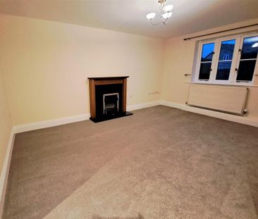 2 bedroom cottage to rent - Photo 6