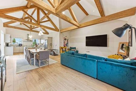 The Smithy, Oulton, Leeds, LS26 - Photo 3