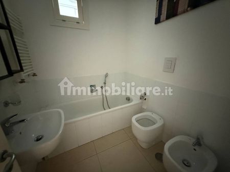 Trilocale via Montevergine, Soccavo, Napoli - Photo 5
