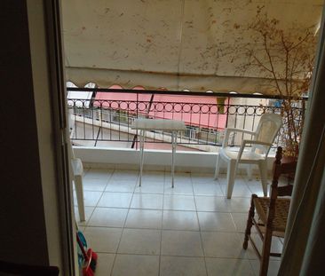 Διαμέρισμα για ενοικίαση Μεταμόρφωση Βύρωνα (Βύρωνας) - Photo 5