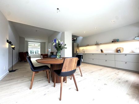 De Roy van Zuidewijnlaan, 4818GA, Breda - Photo 2