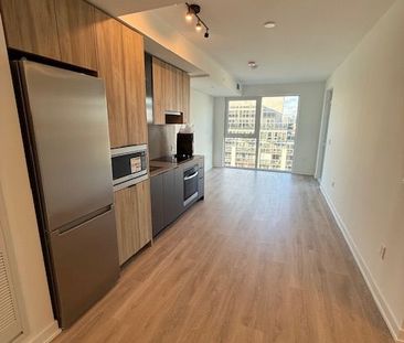 For Lease - 1037 The Queensway N/A Unit# 725, Toronto, Ontario - Photo 6
