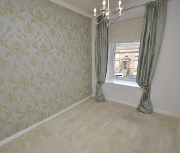 2 bed flat to rent in Christie Street, Paisley, PA1 - Photo 2
