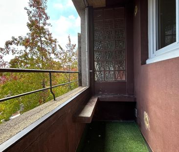 Location Appartement 2 pièces 36m² ST NAZAIRE 44600 - Photo 3