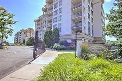 For Lease - 11121 Yonge Street Unit# 104, Richmond Hill, Ontario - Photo 4