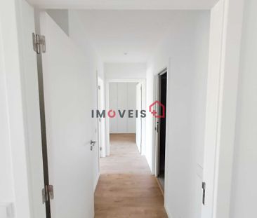 Apartamento T2 em Leiria - Photo 1