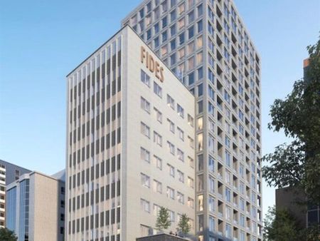 1200 Rue Ste Élisabeth - Photo 4
