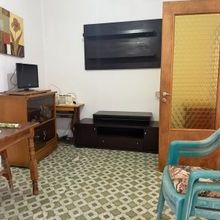 Μονοκατοικία για ενοικίαση - Λέσβος - Ευεργέτουλα, - Photo 1