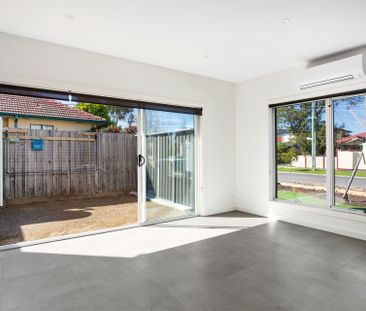 1/25 Davidson Street, Bellfield - Photo 6