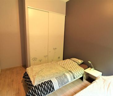 Location appartement 2 pièces 46.2 m² à Lille (59000) WAZEMMES CENT... - Photo 4