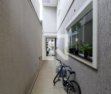 Imoveis - No Vila São Luís (Zona Oeste) - Photo 6