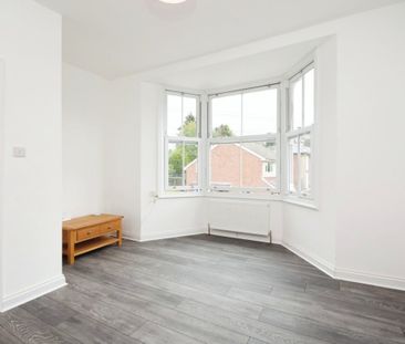 Rose Valley - Photo 3