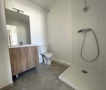 Appartement 4 pièces - Photo 6