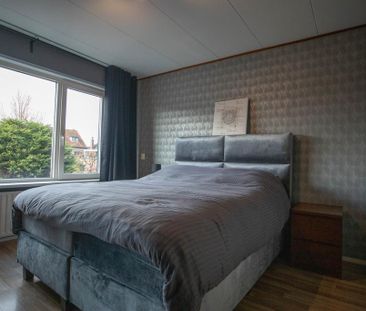 Te huur: Huis Hubrechtstraat in Leiderdorp - Photo 1