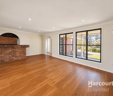 Open Home: Saturday 10th October TBA - Photo 4
