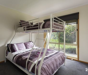Quiet Living In Quarry Hill - Gardener Included Monthly - Photo 4