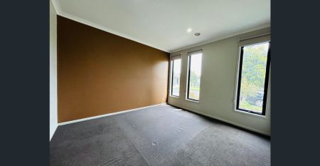 4 Bedroom Impressive house. - Photo 5