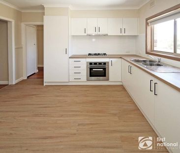 Regular Garden Maintenance Included - Photo 3