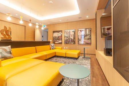 For Lease - 720 Whitlock Avenue Unit# 413, Milton, Ontario - Photo 2