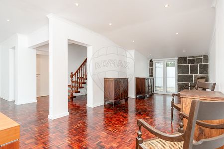 Moradia T3 em Lisboa - Photo 2