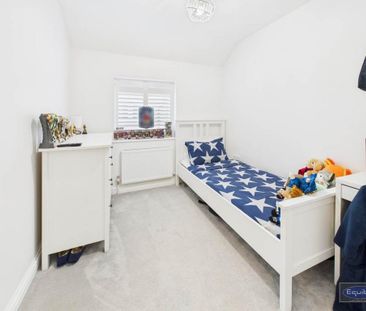 3 bedroom house to rent - Photo 3