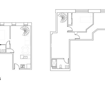 3546 Rue Durocher - 1G - Photo 3