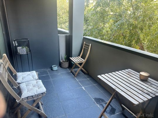 26 Gear Street, Brunswick East - Photo 1