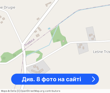 Dom do wynajęcia - Фото 1