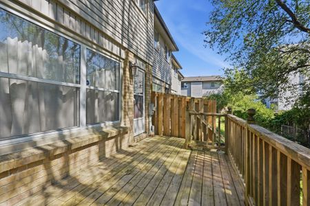 For Lease - 215 Commissioners Road Unit# 10, London South, Ontario - Photo 4